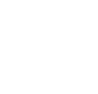 本大道香蕉高清视频